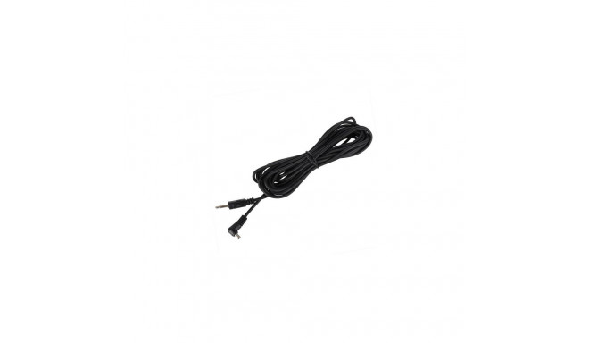 Falcon Eyes sync-cable SC-3550 5m