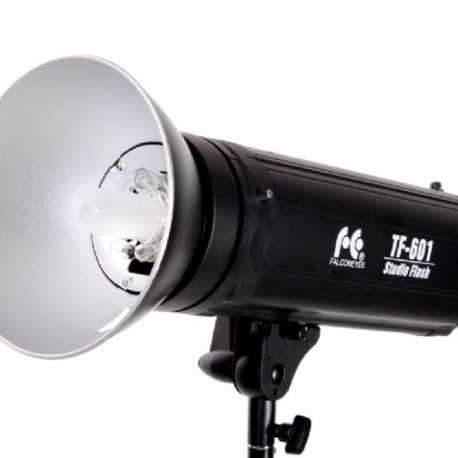 Falcon Eyes Studio Flash TF-601 Digital