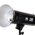 Falcon Eyes Studio Flash TF-601 Digital