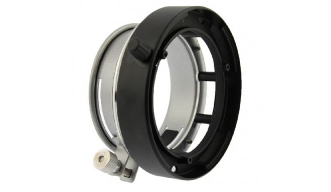 Falcon Eyes Adapter SSA-FE SS-Series to Falcon Eyes