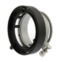 Falcon Eyes Adapter SSA-FE SS-Series to Falcon Eyes