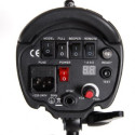 Falcon Eyes Studio Flash TF-601 Digital