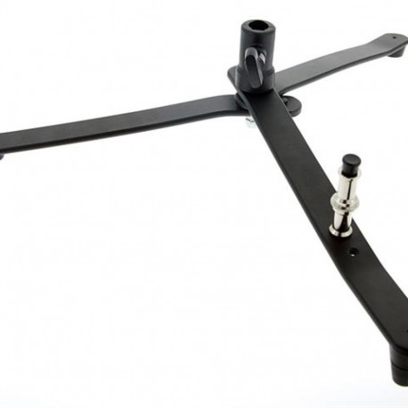 Falcon Eyes Floor Stand SP-L1000