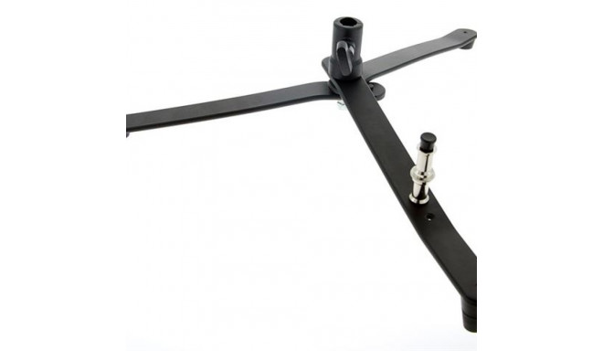 Falcon Eyes Floor Stand SP-L1000