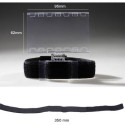 Falcon Eyes Color Filters CFA-30K for Speedlite Flash Guns