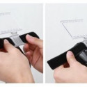 Falcon Eyes Color Filters CFA-30K for Speedlite Flash Guns