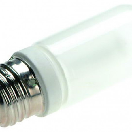 Falcon Eyes pilootpirn Halogen ML-150 230V-150W