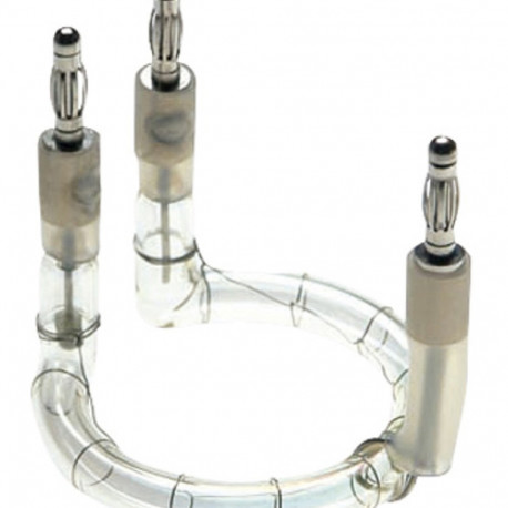 Falcon Eyes Flash Tube RTC-0855-250L for GN-150MV/GN-200MV/GN-200AD