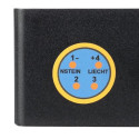 Falcon Eyes Power Supply SP-AC16.8-8A 4 Pin