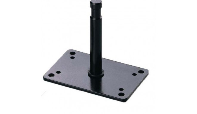 Falcon Eyes Wall Mount FA-027C H 16 cm