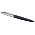 Pastapliiats Parker Jotter XL Richmond Matte Black - 2068358