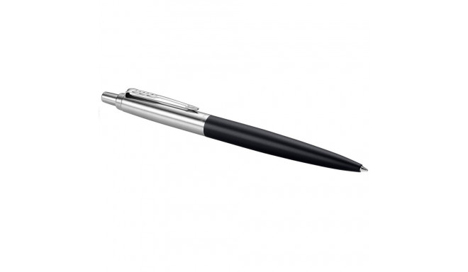 Pastapliiats Parker Jotter XL Richmond Matte Black - 2068358