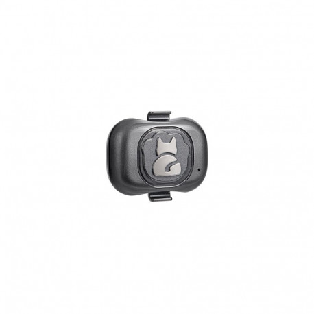 GPS Pet Tracker