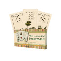 AGM Cards Old Lenormand