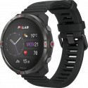 Polar Grit X2 S/L, must