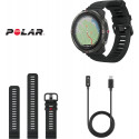 Polar Grit X2 S/L, must