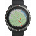 Polar Grit X2 S/L, must
