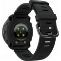 Polar Grit X2 S/L, must