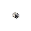 Supermicro SNK-P0063AP4 computer cooling system Processor Air cooler Grey