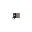 Supermicro SNK-P0063AP4 computer cooling system Processor Air cooler Grey