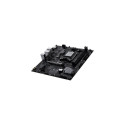 MSI PRO B840M-B motherboard AMD B840 Socket AM5 micro ATX