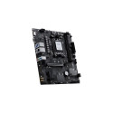 MSI PRO B840M-B motherboard AMD B840 Socket AM5 micro ATX