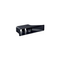 Bosch HEZ9VRPD1 cooker hood part/accessory Diffusor
