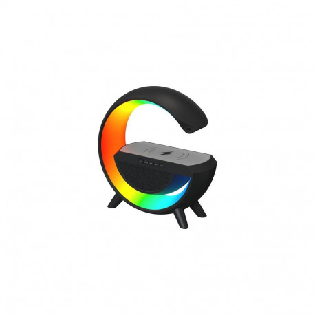 Activejet AJE-SOLO RGB LED music light