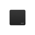 MSI CUBI NUC AI 1UMG-018BEU PC/workstation barebone Mini PC Black 155H Intel SoC