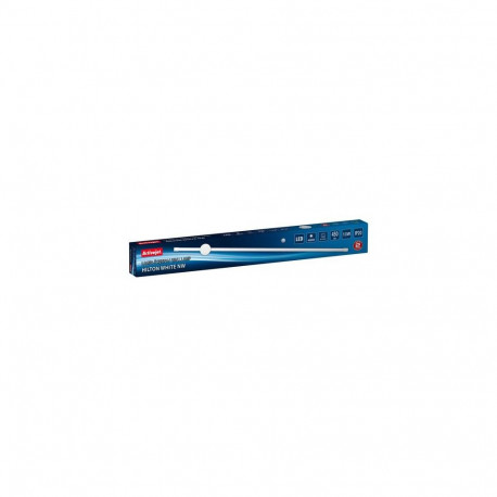 Activejet LED wall lamp AJE-HILTON White NW