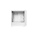 Montech Air 100 ARGB Mini Tower White