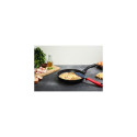 Swiss Diamond 89164200 frying pan All-purpose pan Round