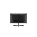 ASUS VY229Q computer monitor 54.5 cm (21.4&quot;) 1920 x 1080 pixels Full HD LCD Black