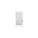 Montech Air 100 ARGB Mini Tower White