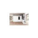 Whirlpool WHC20 T352 Built-in 280 L E White