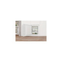 Whirlpool WHC20 T352 Built-in 280 L E White
