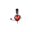 Thrustmaster T.Racing Scuderia Ferrari Edition-DTS
