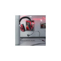 Thrustmaster T.Racing Scuderia Ferrari Edition-DTS