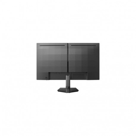 Philips Evnia 3000 27M2N3200NF/00 computer monitor 68.6 cm (27") 1920 x 1080 pixels Full HD