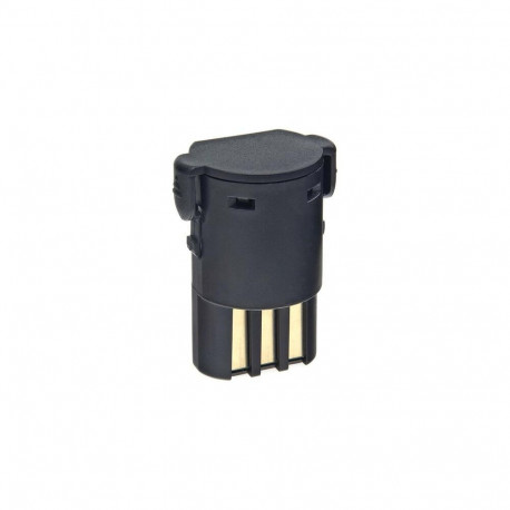 Moser 1854-7988 hair trimmer accessory