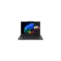 Lenovo ThinkPad X13 Gen 6 (AMD) Copilot+ PC AMD Ryzen AI 7 PRO 350 Laptop 33.8 cm (13.3&quot;) W
