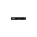 Gainward GeForce RTX 5060 Ghost NVIDIA 8 GB GDDR7