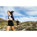 Polar Grit X2 S/L, black