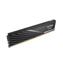 Memory XPG Lancer Blade DDR5 6000 32GB (2x16) CL36 black