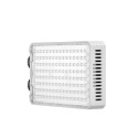 Godox Litemons C30Bi