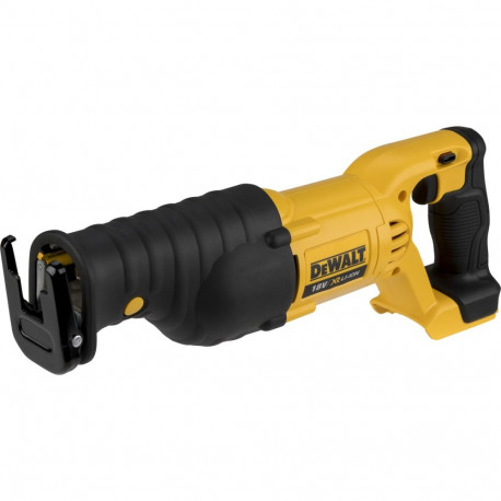 DeWalt DCS380N-XJ juhtmevaba saabelsaag