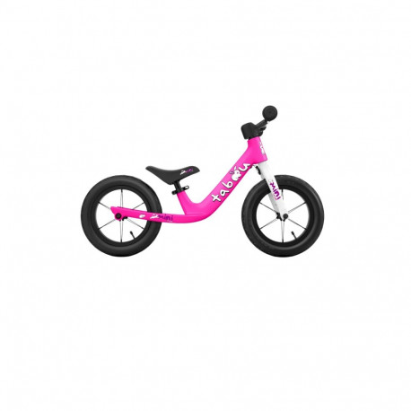 Jooksuratas TABOU Mini Run 12"