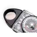 Sekonic L-398A Studio Deluxe III Light Meter