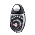 Sekonic L-398A Studio Deluxe III Light Meter