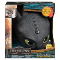 DRAGONS role play Dragon mask with sound effect